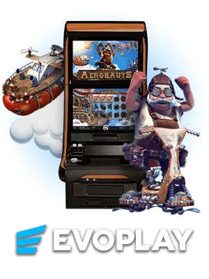 Biểu tượng khuyến mãi M88