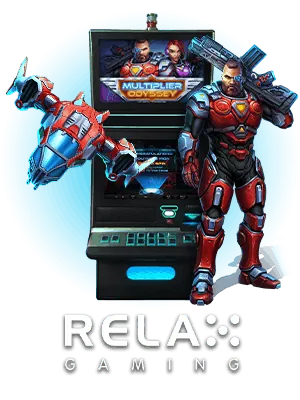 Biểu tượng cá cược trực tiếp với tỷ lệ kèo động