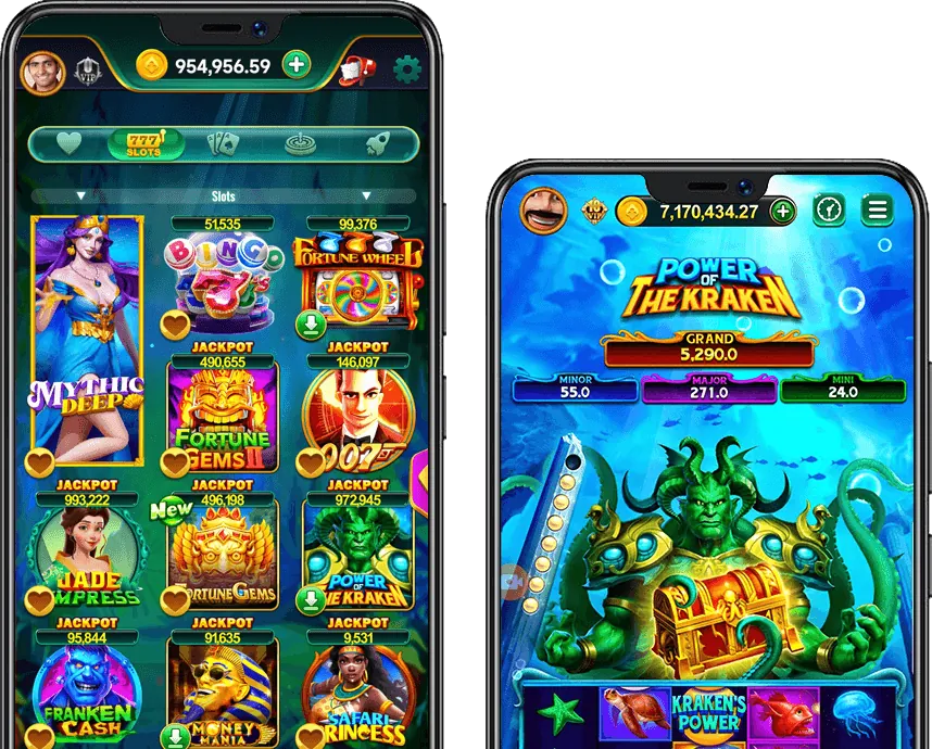Người chiến thắng jackpot M88