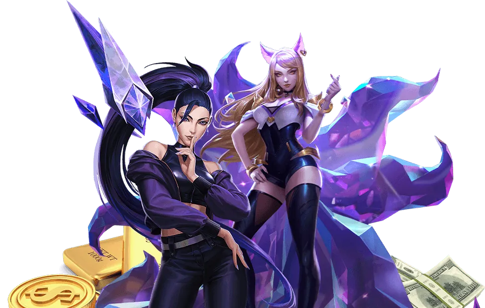 Game Bắn Cá Thợ Săn Kho Báu M88